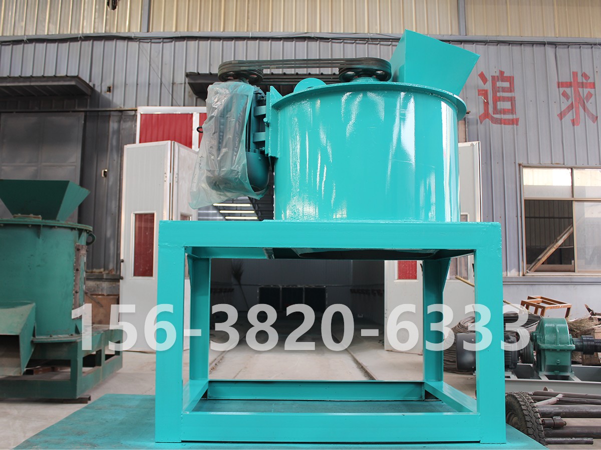 鏈?zhǔn)椒鬯闄C(jī)